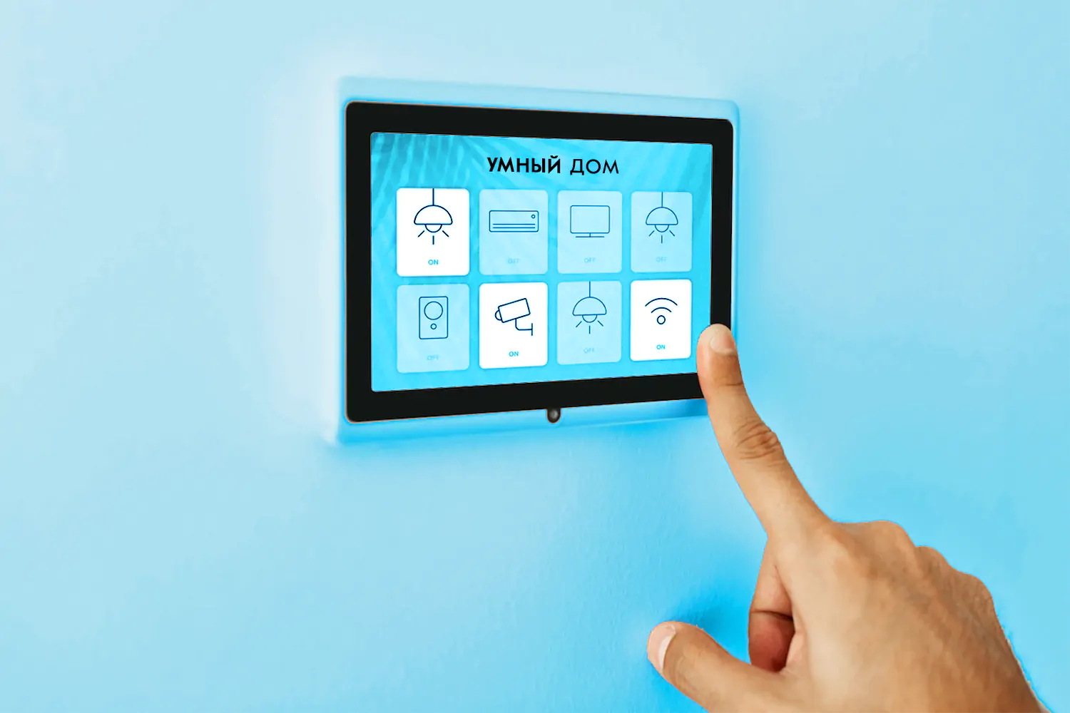 finger-pressing-on-smart-home-automation-panel-monitor-smart-home-neiroom